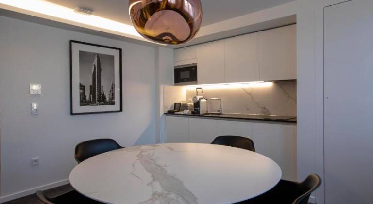 Holiday apartment | Suitable for remote work — photo 3