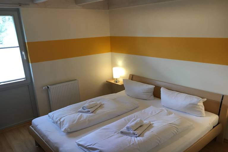 foto13