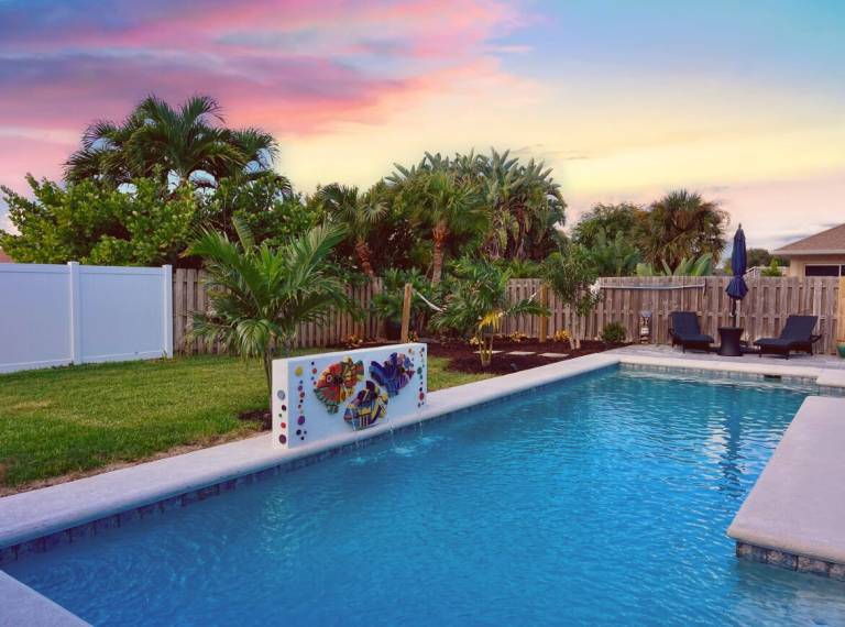 House Indialantic