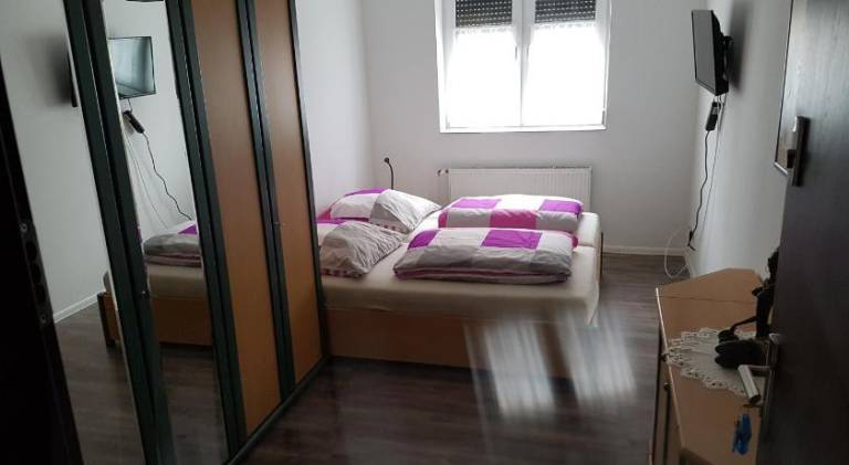 foto34