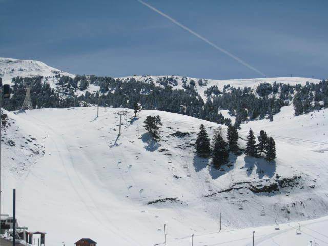 foto10