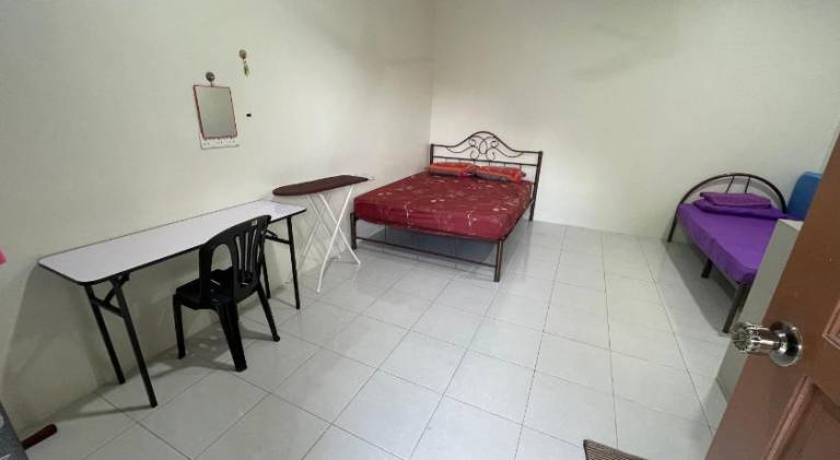 foto3