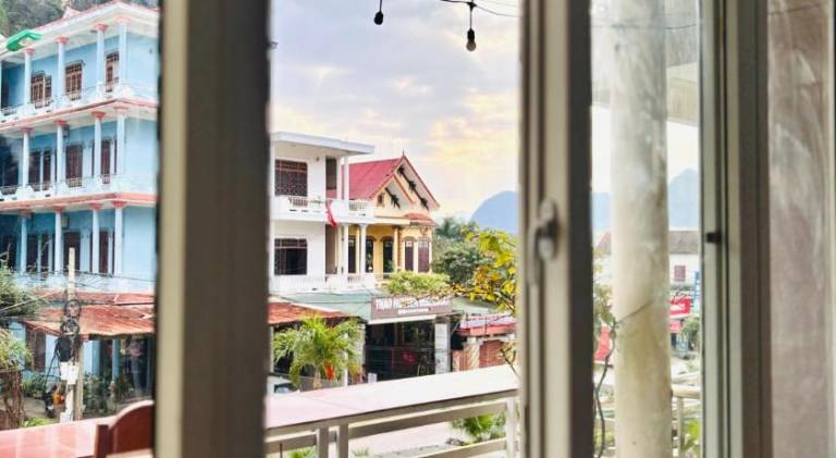 The Palm Lodge — photo 4
