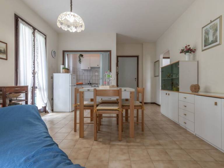 Charming holiday apartment with garden & BBQ | Beach nearby | Pet-friendly — photo 4