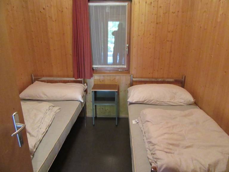 foto8