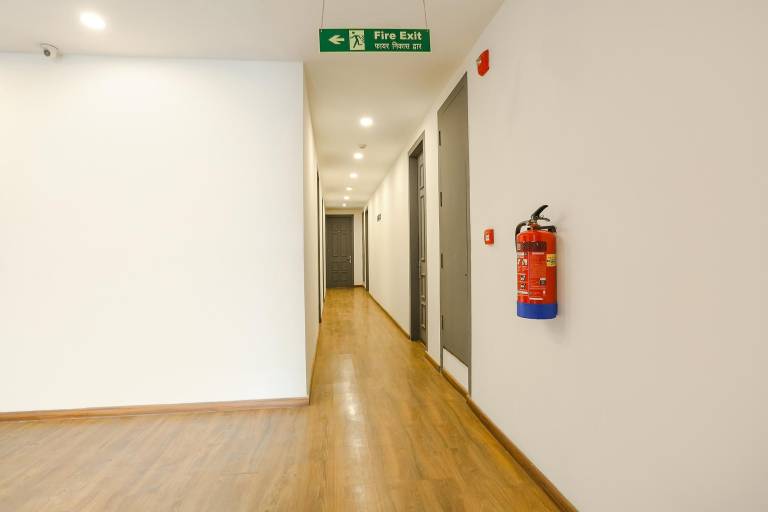 foto7