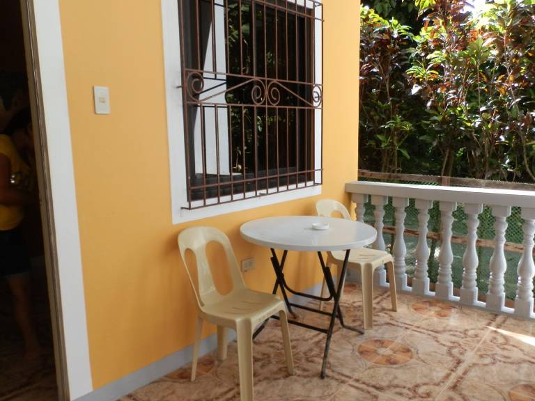 Rental apartment with garden | Beach nearby | Pet-friendly — photo 5