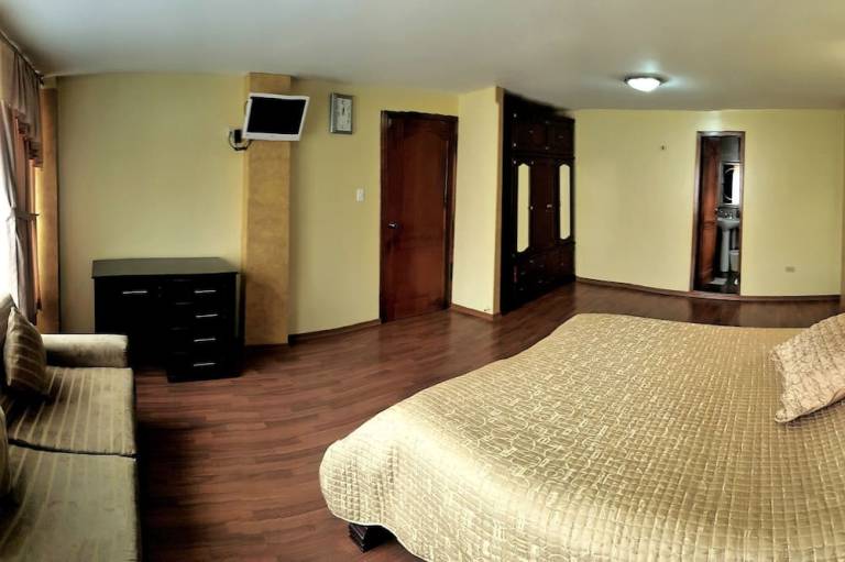 foto11