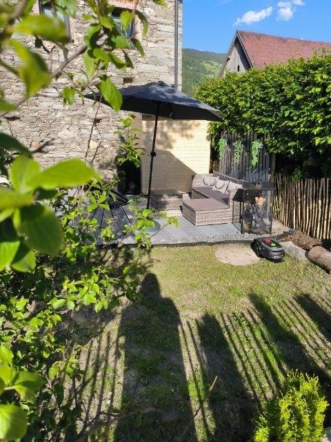 foto10