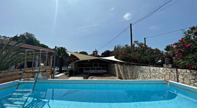 Agriturismo scannaporco — photo 3