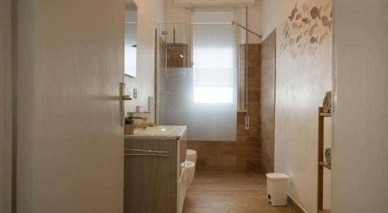 House with 1 room for 4 persons — photo 2