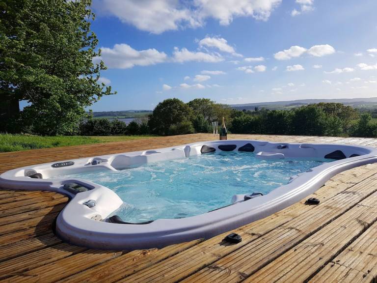 House Topsham