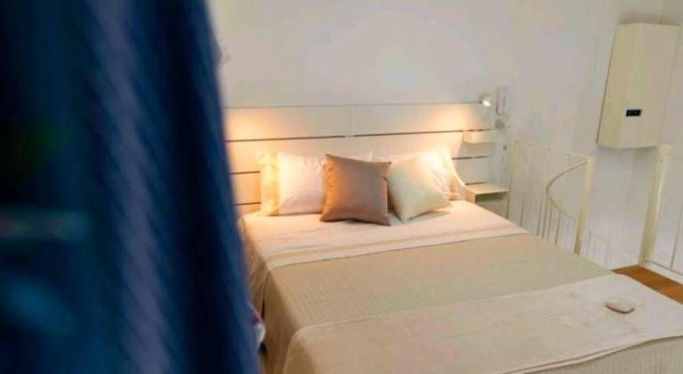 Lovely rental apartment | Pet-friendly — photo 2