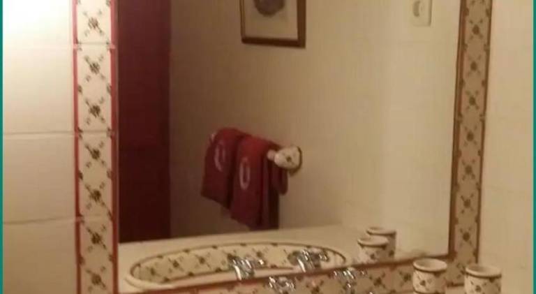 foto16