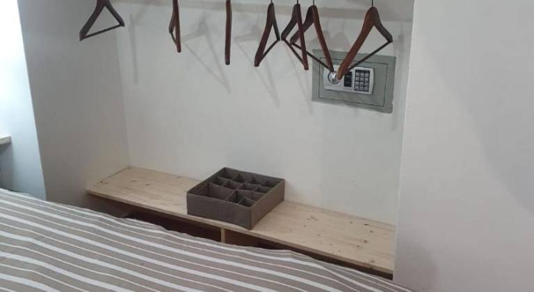foto12