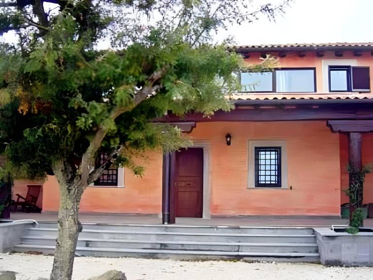 Casale Ladispoli