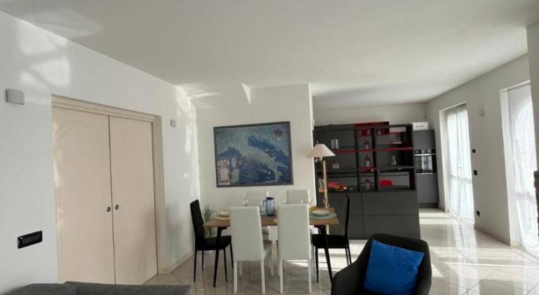foto20