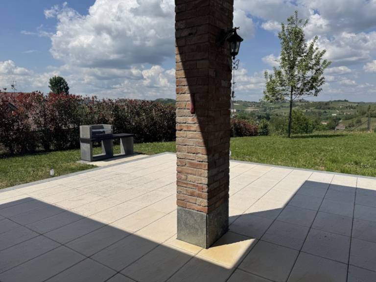 foto42