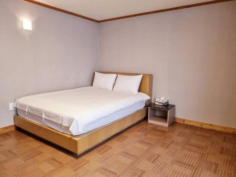 foto16