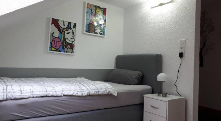 foto49