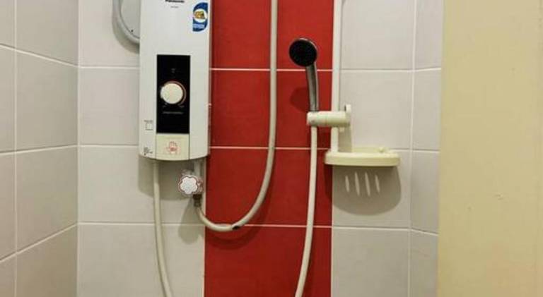 foto19