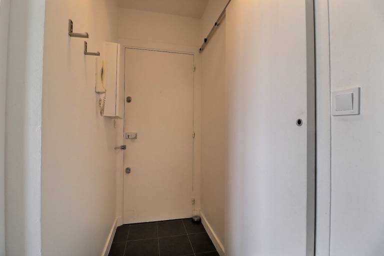 Pleasant rental apartment | Pets are welcome — photo 3