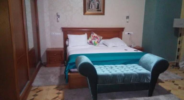 foto42