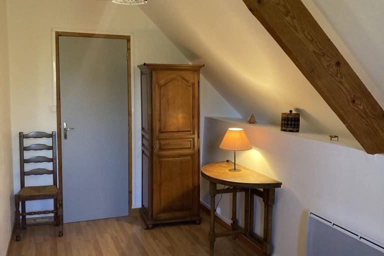 foto15