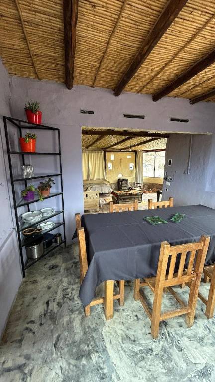 Cabañas del Sococha X 6 — photo 4