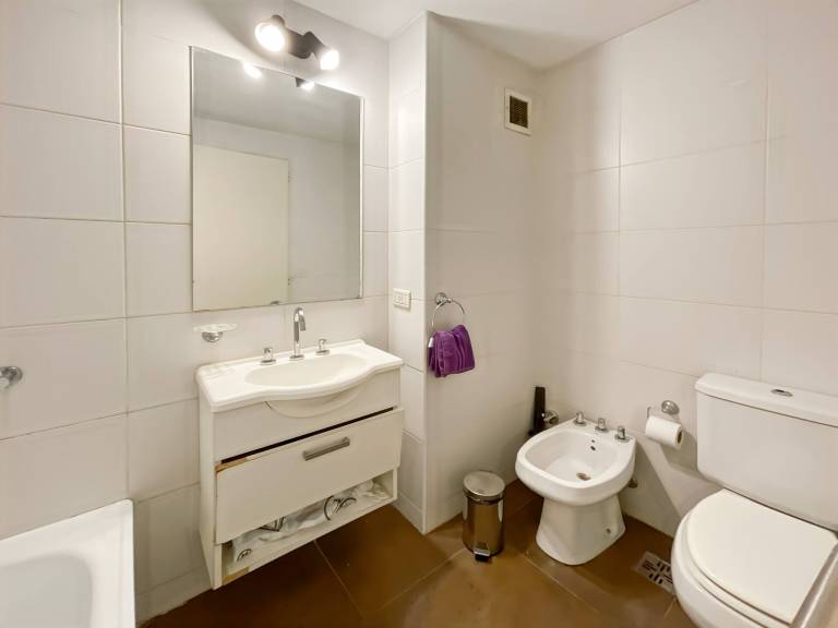 foto13