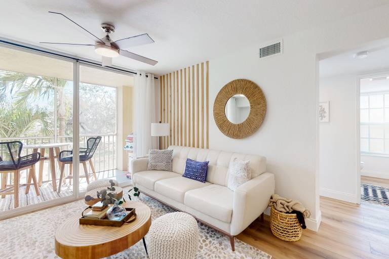 Condo Fort Myers