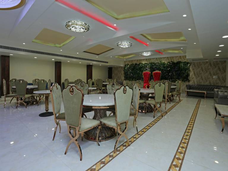 foto6