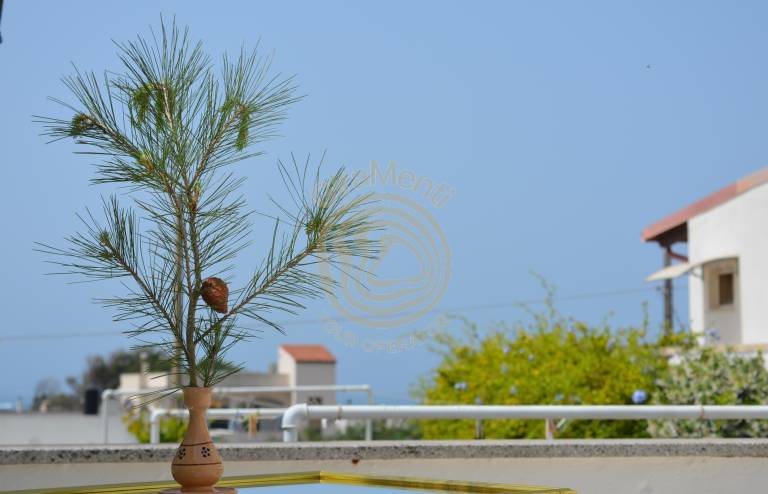 Family-friendly lovely apartment with yard | Next to the beach | Pets are welcome — photo 2