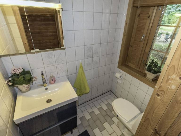 foto15