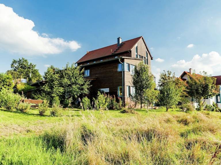 Villa Michelbach
