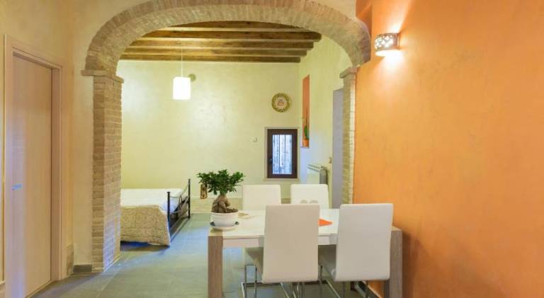 House with patio | Perfect for remote work — photo 4