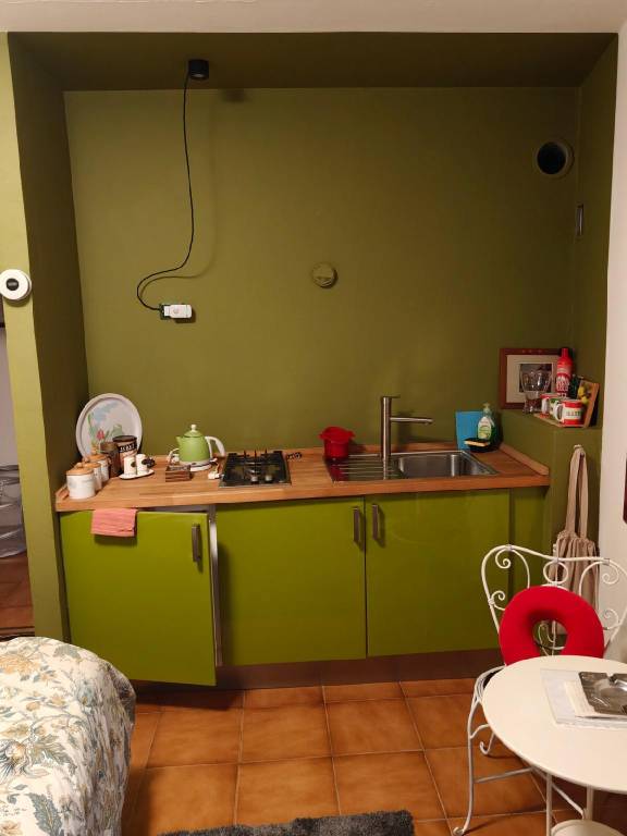 foto23