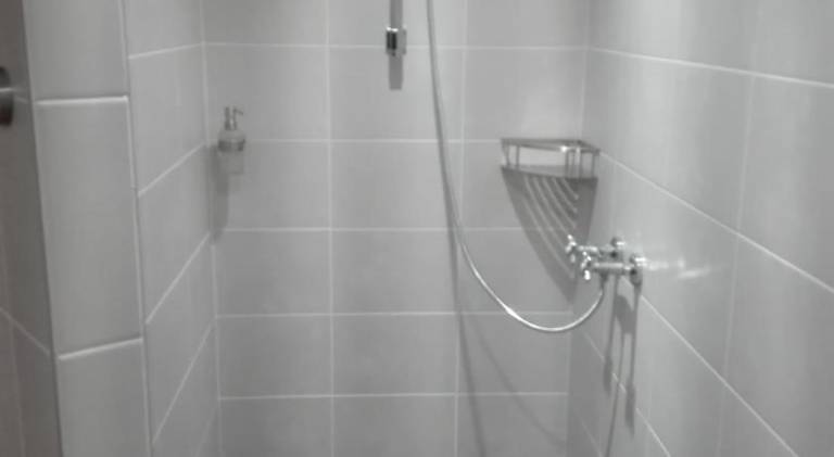 foto34