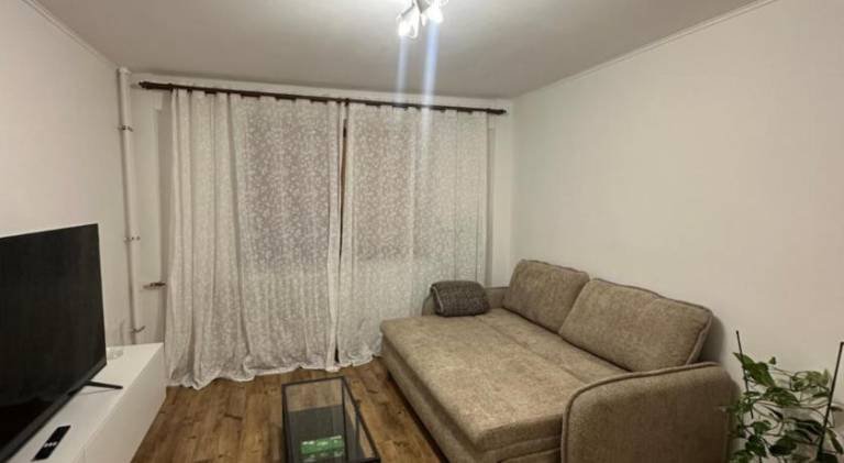 Rental apartment with 1 room for 4 persons — photo 2