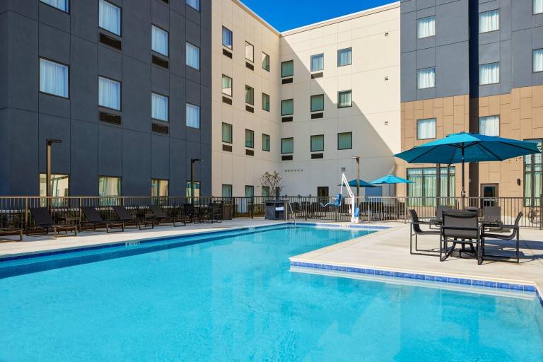Staybridge Suites Auburn University Area By IHG — photo 4