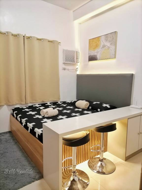 Apartment San Fernando