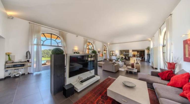Wonderful villa with pool | Pet-friendly — photo 2
