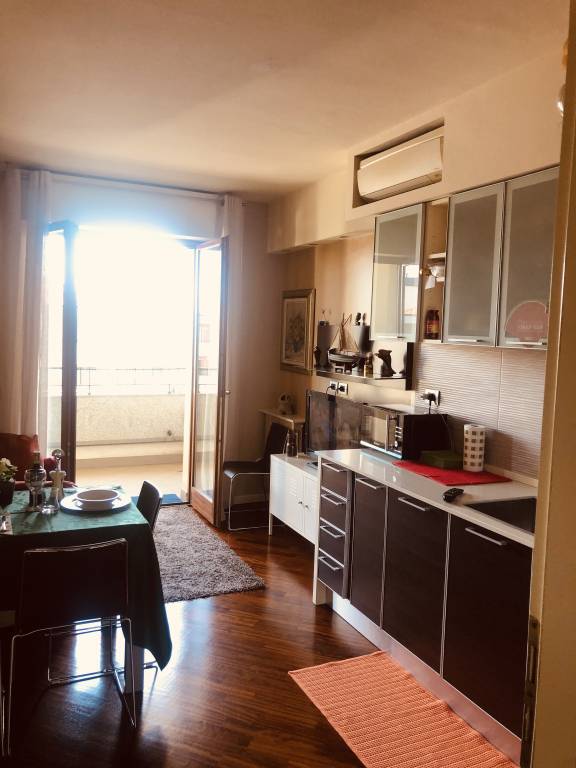 foto9