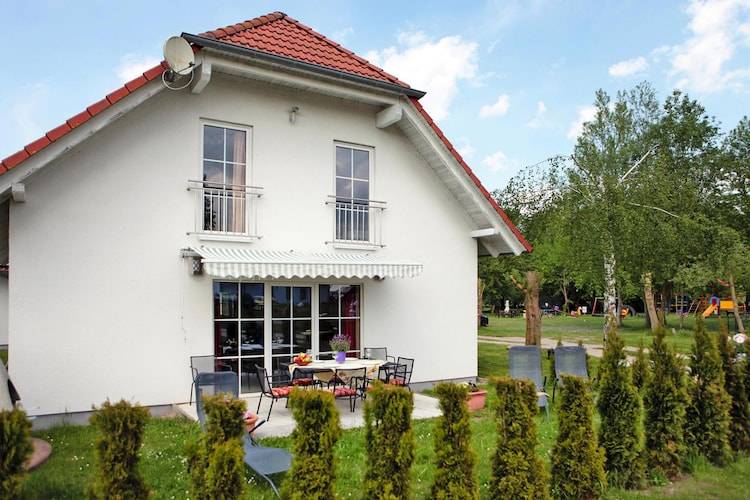 House  Verchen