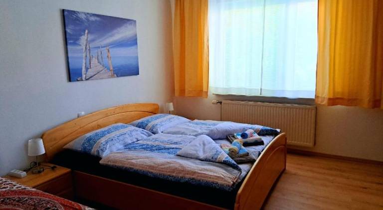 foto34