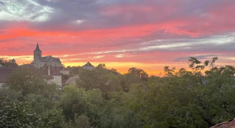 La Forge de Beduer — photo 4
