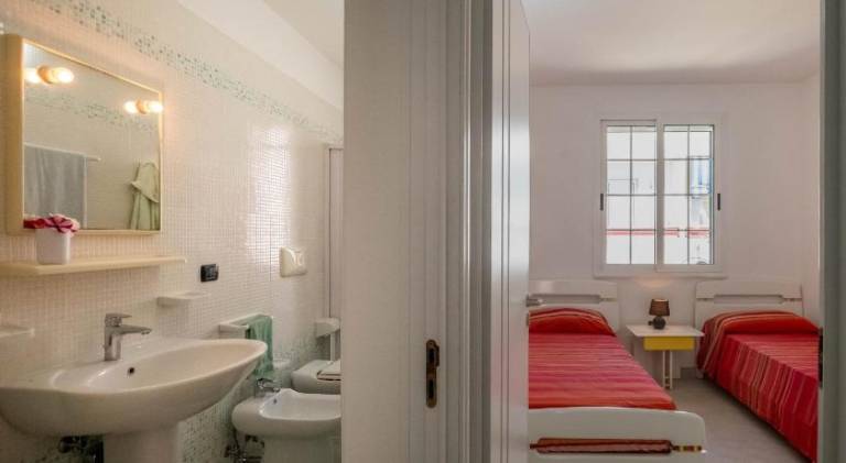 Holiday apartment | Next to the beach | Pets allowed — photo 2