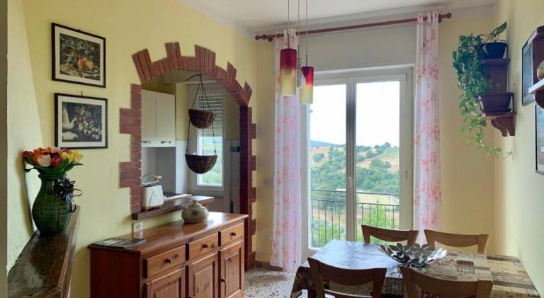 House with 2 rooms for 7 persons — photo 3