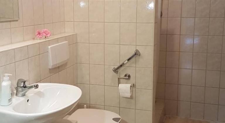 foto10