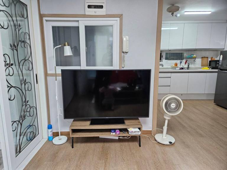 foto2